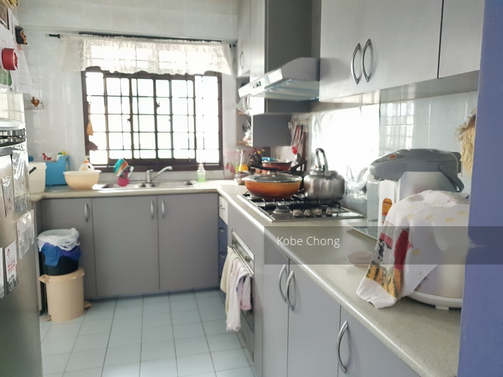 Blk 773 Bedok Reservoir View (Bedok), HDB 4 Rooms #198155842